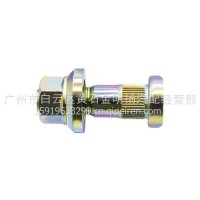 搅拌车轮胎螺栓/26X93