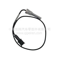EGR温度传感器/11N100-1207380