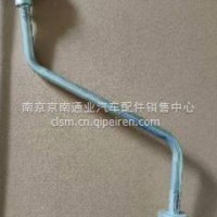 打气泵水管（出）三一J08E/STJ01-38/STJ01-38