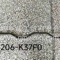 第三空气管/3506206-K37F0
