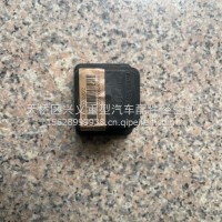 限位块总成/WG9525520270