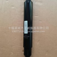 29T28-21010-001三环创客前减震器/29T28-21010-001