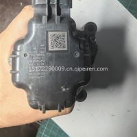 龙擎DDI13涡轮增压器执行器/K6T51776