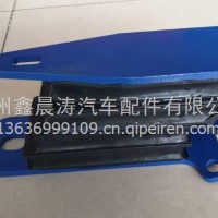 橡胶支座(胶墩)/WG9725523521