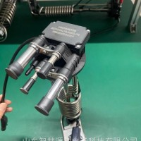 尿素传感器/1003449736