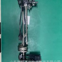 尿素传感器/1006029321