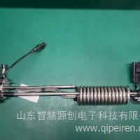 尿素传感器/1003458955