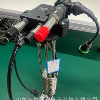 尿素传感器/1006258161