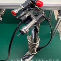 尿素传感器/1034121131