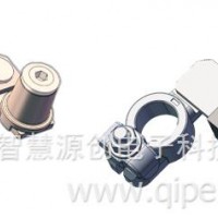 蓄电池传感器/6PK 011 700 00
