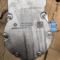 东风天龙天锦新能源空调压缩机/8104010-C518900