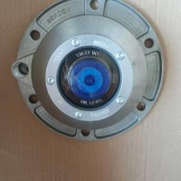 福田欧辉轮毂盖/3262k1545-OEM