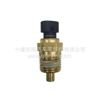 适用于康明斯的温度传感器 3613547/3915329/3613547/3915329