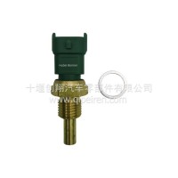 适用于康明斯ISBE发动机的温度传感器/4897501