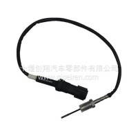 适用于康明斯的温度传感器 排气温度传感器/4902912
