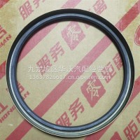 尼桑后轮油封尼桑85699CE0-2330-42D8-9738-D074E0998B44CFW/162*182*14