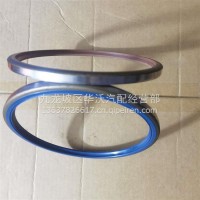 前轮油封铁马A9A5F7D9-29E8-4E71-82BD-8171C36F7833华沃/2305060
