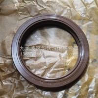后取力器油封重汽D82F7886-0BA2-49F1-99FF-ECD5A1DCFB2F宝丰/612600170052