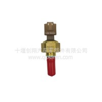 适用于康明斯的温度传感器/4921475