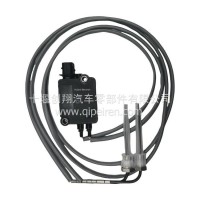 康明斯温度传感器/5461945