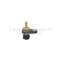 沃尔沃温度传感器/20576617