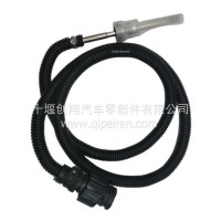 温度传感器 适用于沃尔沃/20889280