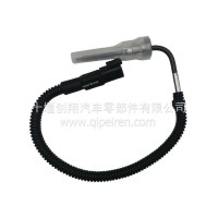 适用于沃尔沃的温度传感器/22035664