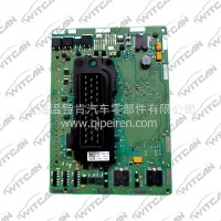 用于沃尔沃泵内主板 0444022074/0444022074