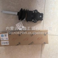 高度阀/DZ13241770070