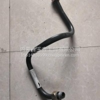 螺旋钢管总成/DZ95259361455