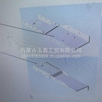 保险杠前托架总成右/DZ95259800012