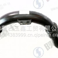 TZ_发动机管状横梁总成(矿用车/[TZ]LSZ0/JZ93509598300