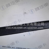 进气管减震垫/DZ96259190850