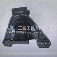 平衡轴支架/DZ97259520417