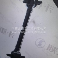 下推力杆总成/DZ96259525275