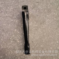 转向垂臂/G08—87A—34100010
