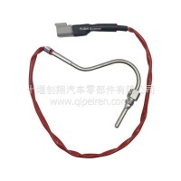 3642537 康明斯温度传感器/3642537