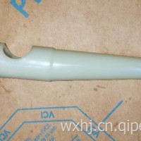 180776适用于适配主机冷却喷嘴【活塞冷却喷嘴品牌制造商】 /180776【工厂直供】
