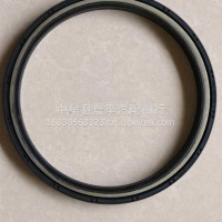 MS100曲轴后油封/MS100-1600440
