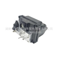 再制造 威孚力达计量喷射泵1018010033/1018010033