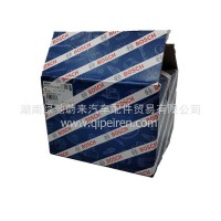 原厂博世6.5尿素泵24V 0444110012 /0444110012