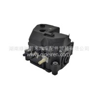 博世尿素泵6.5—12V 0444110021/0444110021
