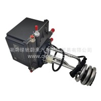 原厂凯德斯尿素泵144 KDSD0.1 HD10003374/1F0144/HD10003374/1F0144