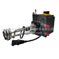 原厂凯德斯尿素泵149 IF021149/IF021149