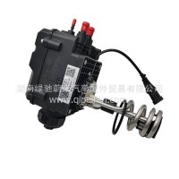 凯德斯尿素泵154 KDS4.2 1F021154/EA018-B0201/1F021154/EA018-B0201