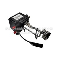 凯德斯尿素泵155 IF920155—JL/IF920155