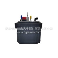 凯龙单头圆口气助尿素泵 FZWO21121634 03.1205.13270130H1/FZWO21121634