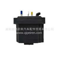 凯龙方口气驱尿素泵12V FZW20030960 03.1205.13280000H1/FZW20030960