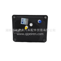 凯龙方口气助尿素泵24V 04.1205.13240200X/04.1205.13240200X