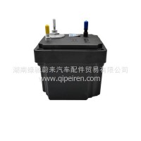 原厂凯龙非气助方口尿素泵12V 04.1205.13321000XB/04.1205.13321000XB